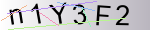 Captcha anti-spam