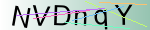 Captcha anti-spam