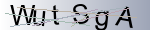 Captcha anti-spam