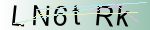 Captcha anti-spam