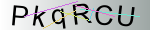 Captcha anti-spam