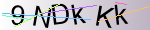 Captcha anti-spam