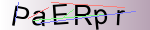 Captcha anti-spam