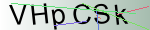Captcha anti-spam