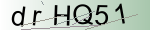 Captcha anti-spam