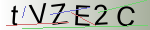 Captcha anti-spam