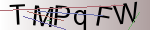 Captcha anti-spam