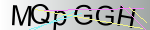 Captcha anti-spam