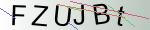 Captcha anti-spam