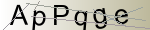 Captcha anti-spam