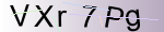 Captcha anti-spam