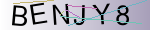 Captcha anti-spam