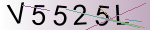 Captcha anti-spam