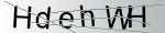 Captcha anti-spam
