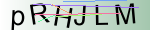 Captcha anti-spam
