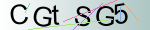 Captcha anti-spam