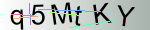 Captcha anti-spam