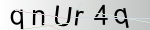 Captcha anti-spam