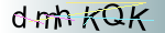 Captcha anti-spam