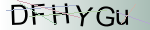 Captcha anti-spam