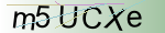 Captcha anti-spam
