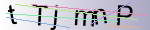 Captcha anti-spam