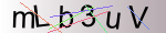 Captcha anti-spam