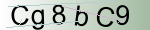 Captcha anti-spam
