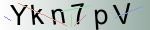 Captcha anti-spam