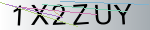 Captcha anti-spam