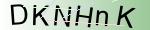 Captcha anti-spam