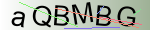 Captcha anti-spam