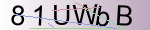 Captcha anti-spam