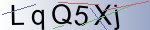 Captcha anti-spam