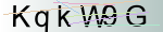 Captcha anti-spam