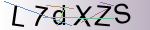 Captcha anti-spam