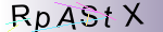 Captcha anti-spam