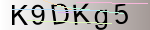Captcha anti-spam