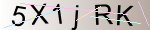 Captcha anti-spam