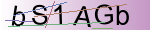 Captcha anti-spam