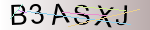 Captcha anti-spam