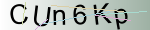 Captcha anti-spam