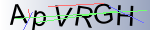 Captcha anti-spam