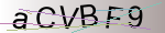 Captcha anti-spam