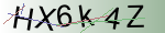 Captcha anti-spam