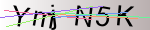 Captcha anti-spam