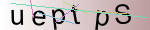 Captcha anti-spam