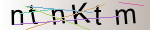 Captcha anti-spam