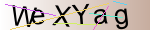 Captcha anti-spam