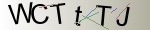 Captcha anti-spam